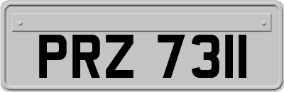 PRZ7311