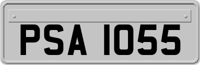 PSA1055