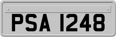 PSA1248