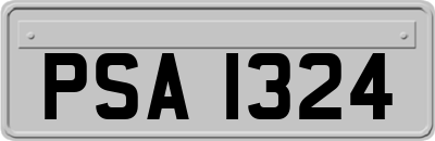 PSA1324
