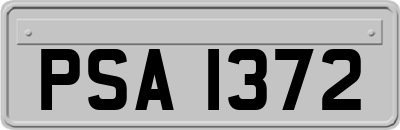 PSA1372