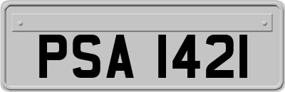 PSA1421