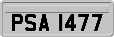 PSA1477