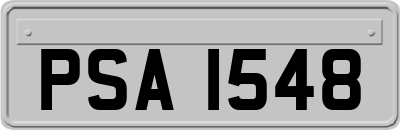 PSA1548