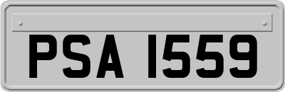 PSA1559
