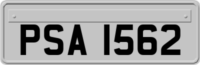 PSA1562
