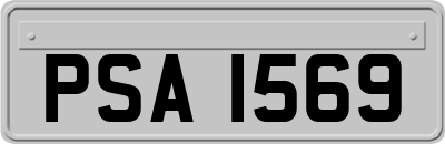 PSA1569