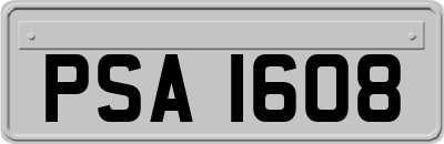 PSA1608