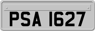 PSA1627