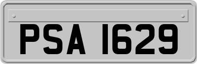 PSA1629