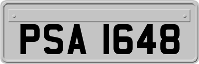 PSA1648