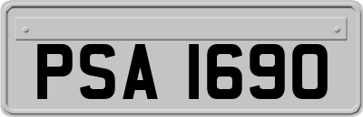 PSA1690