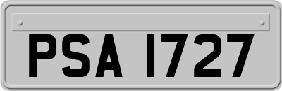 PSA1727