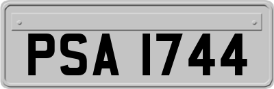 PSA1744