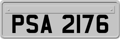 PSA2176