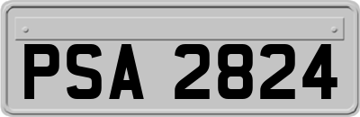 PSA2824