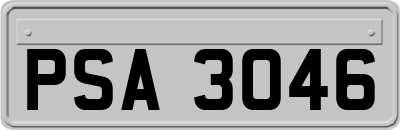 PSA3046