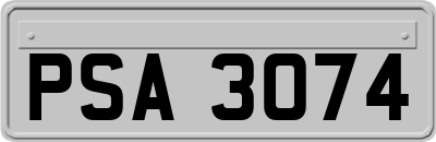 PSA3074