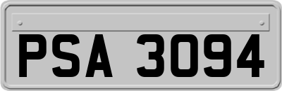 PSA3094