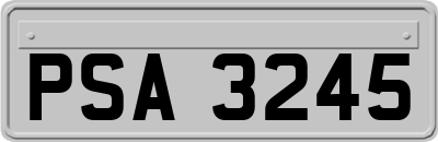 PSA3245