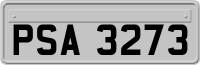 PSA3273