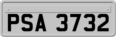 PSA3732
