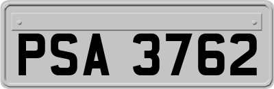 PSA3762