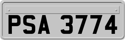 PSA3774