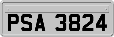 PSA3824