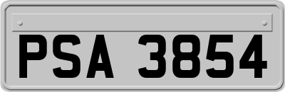 PSA3854