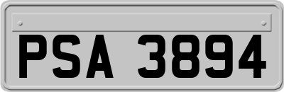 PSA3894