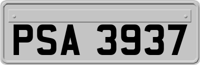 PSA3937