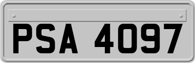 PSA4097
