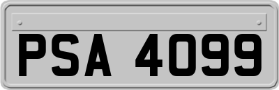 PSA4099