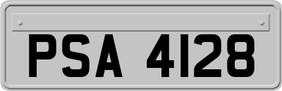 PSA4128