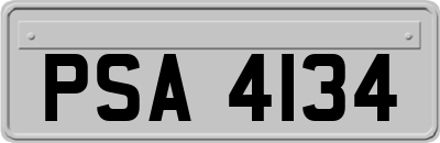 PSA4134