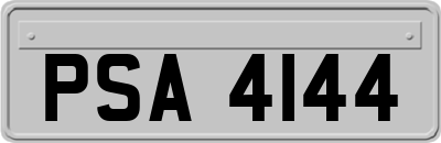 PSA4144