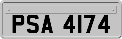 PSA4174