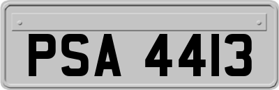 PSA4413