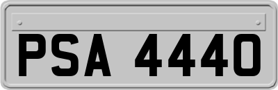 PSA4440