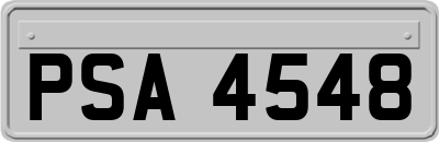 PSA4548