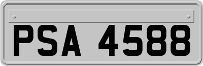 PSA4588