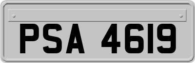 PSA4619