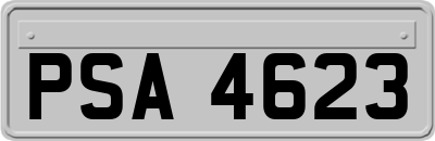 PSA4623