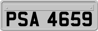 PSA4659