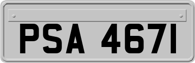 PSA4671