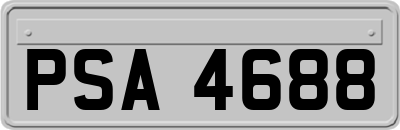 PSA4688
