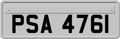 PSA4761