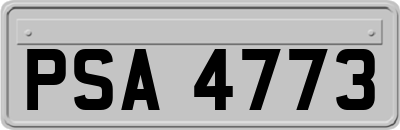 PSA4773
