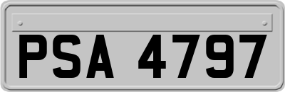 PSA4797